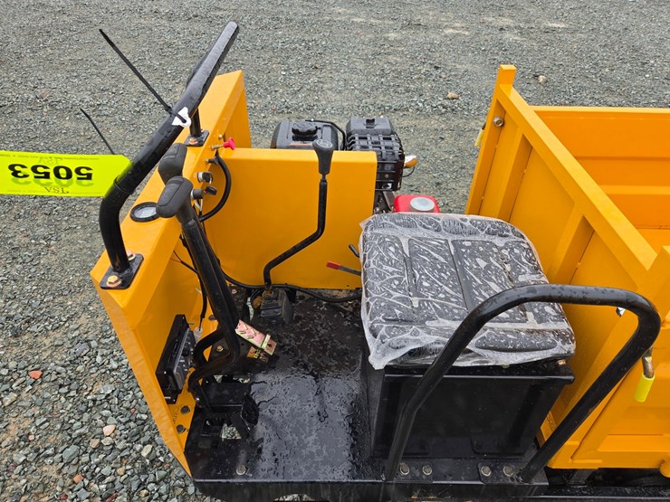 #5053-•-j1500-crawler-dumper-image-21