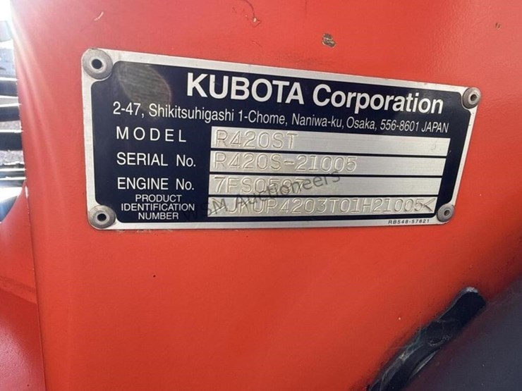 kubota-r420s-image-26