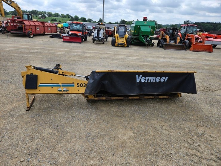 vermeer-5030-image-4