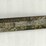 german-wwii-dagger-image-8