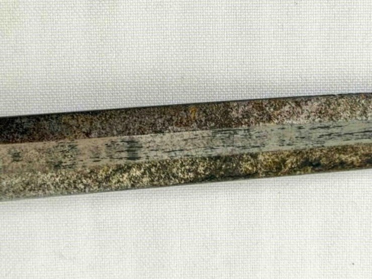german-wwii-dagger-image-8