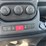 2016-ram-promaster-3500-image-29