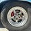 #2490-•-1967-chevrolet-chevelle-coupe-image-80