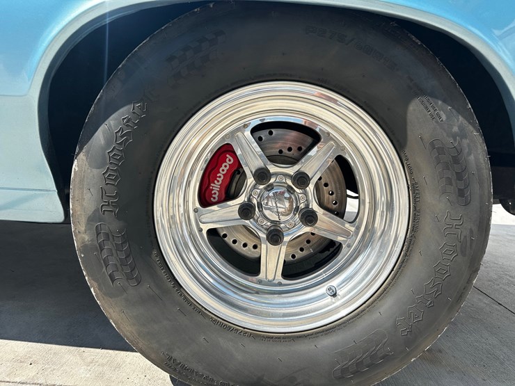 #2490-•-1967-chevrolet-chevelle-coupe-image-80