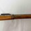 u.s.-springfield-rifle-image-4