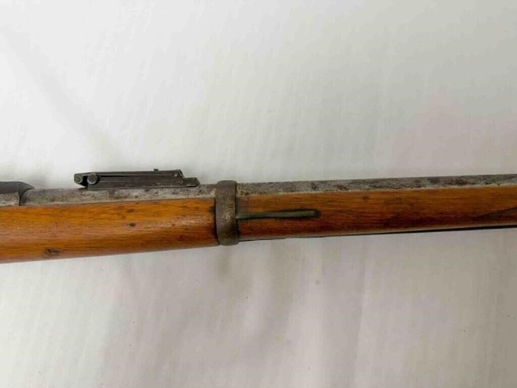u.s.-springfield-rifle-image-4