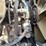1999-volvo-wg64-image-26
