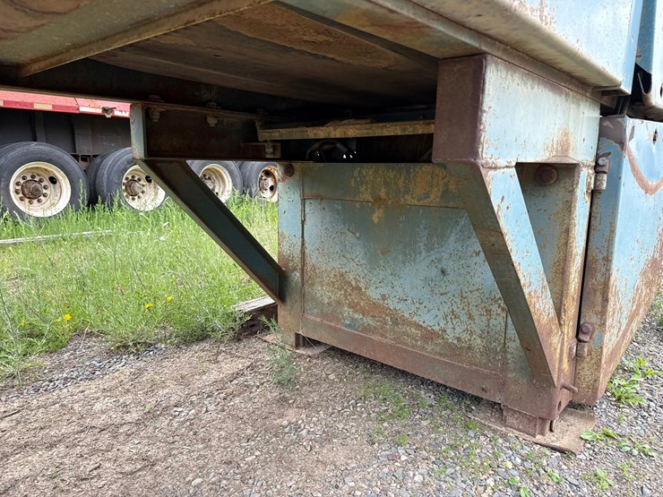 powerscreen-commander-image-22