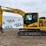 komatsu-pc130-11-image-2
