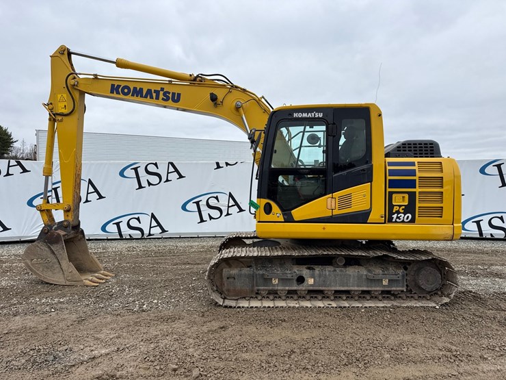 komatsu-pc130-11-image-2