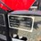 #5015-•-unused-future-ft13-mini-excavator-image-22