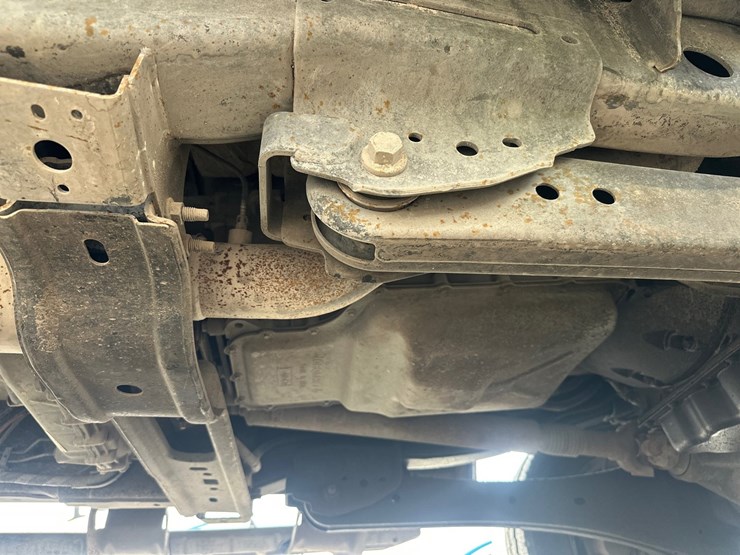 2019-ford-f550-image-59