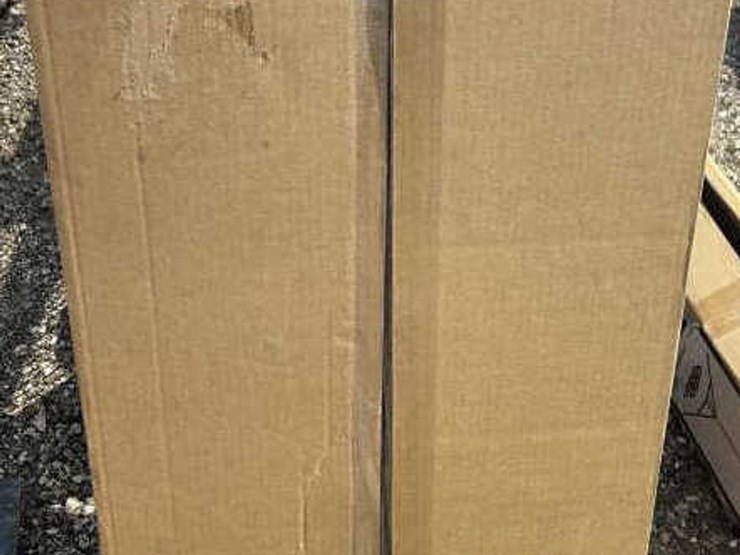 #128-•-shoe-shelf-tower-image-3