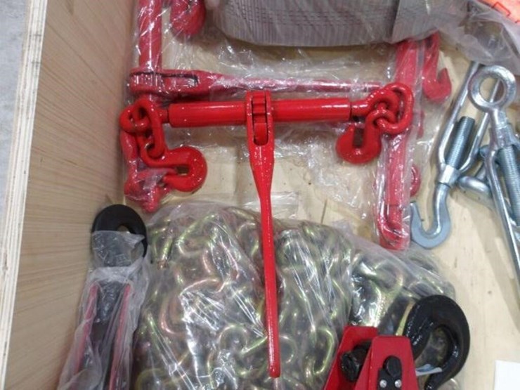 unused-qty-of-multi-purpose-rigging-equipment-image-8