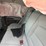 #78-•-2022-chevrolet-malibu-image-14