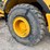 2020-volvo-a25g-image-50