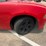 #82-•-2014-dodge-charger-image-10