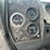 1981-mack-dm600-image-45