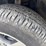 2006-jeep-grand-cherokee-image-48