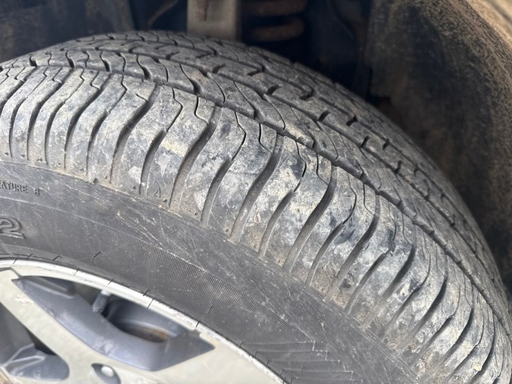 2006-jeep-grand-cherokee-image-48