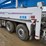 #60854-•-2006-tor-truck-corporation-61sx-pump-truck-image-47