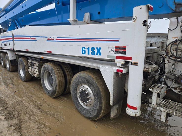 #60854-•-2006-tor-truck-corporation-61sx-pump-truck-image-47