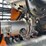 #5042-•-arteer-qb-480-mini-skid-steer-image-26