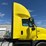 #60118-•-2019-international-rh613-day-cab-truck-tractor-image-21