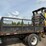 1992-international-4900-image-26