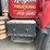 1981-mack-dm600-image-17