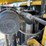 caterpillar-305.5e2-image-42