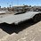 2025-maxx-d-18x-tilt-bed-trailer-image-5