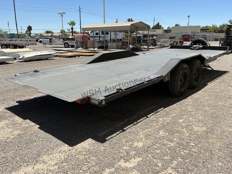 2025-maxx-d-18x-tilt-bed-trailer-image-5