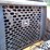 2009-deere-310sj-image-47