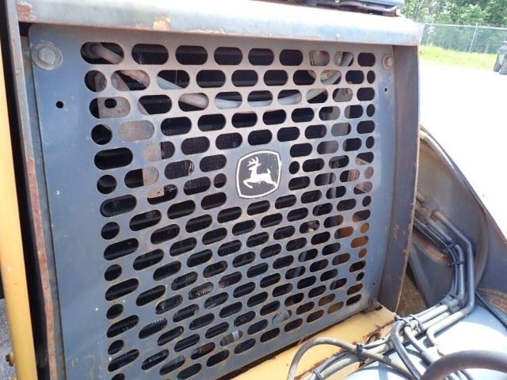 2009-deere-310sj-image-47