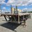 #5045-•-hydro-mobile-hm2-mast-climbing-work-platform-scaffold-image-11
