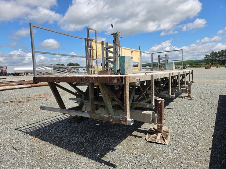 #5045-•-hydro-mobile-hm2-mast-climbing-work-platform-scaffold-image-11