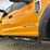 2019-ford-f550-image-12