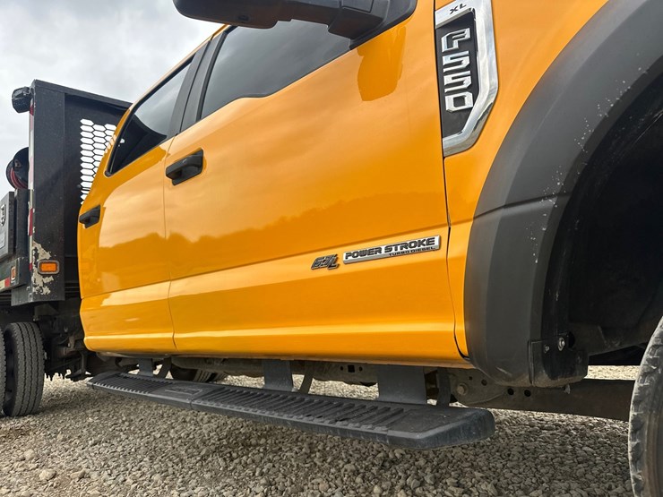 2019-ford-f550-image-12