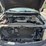 2013-ford-f150-image-22