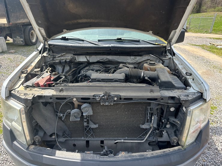 2013-ford-f150-image-22