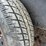 #60893-•-2024-trail-tech-14'-trailer-image-22