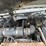 1990-ford-f800-image-41