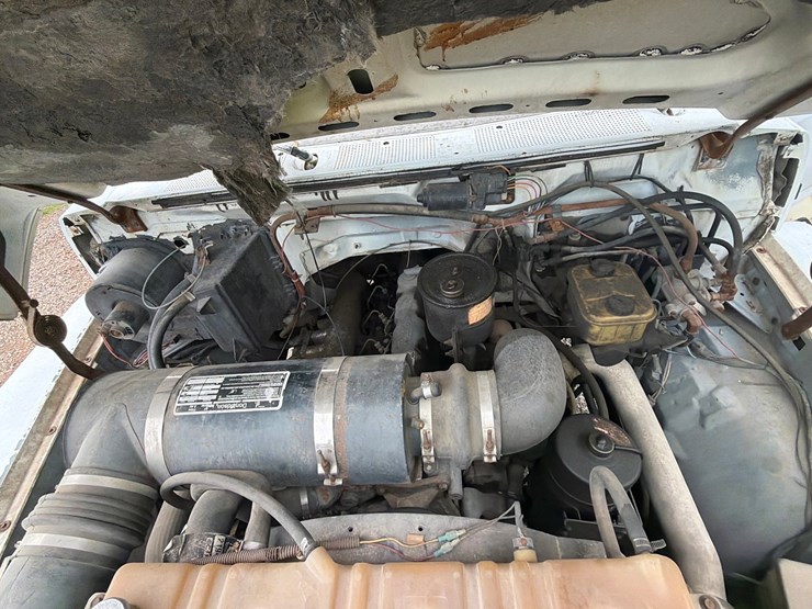 1990-ford-f800-image-41