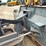 2019-liebherr-pr716-lgp-image-9
