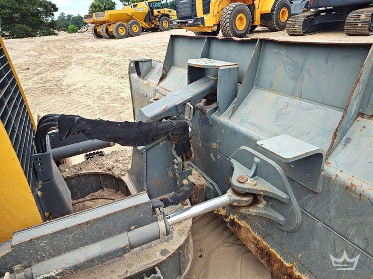 2019-liebherr-pr716-lgp-image-9