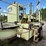 #1356-•-euclid-spotter-truck-image-29