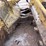 #1459-•-2012-bomag-bc572-compactor-image-17