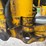 #1184-•-1997-kobelco-750-4x4-loader-backhoe-image-38