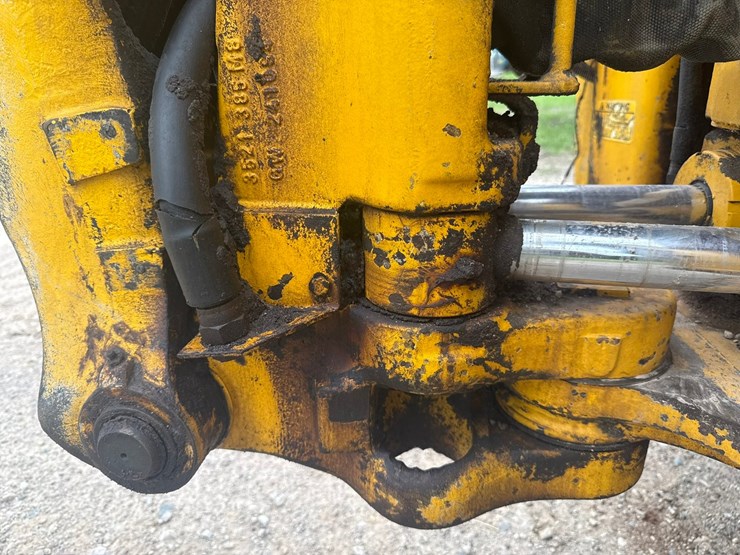 #1184-•-1997-kobelco-750-4x4-loader-backhoe-image-38